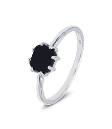 Silver Ring NSR-4261